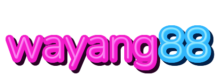 wayang88 — logo kanal