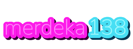 merdeka138 — logo kanal