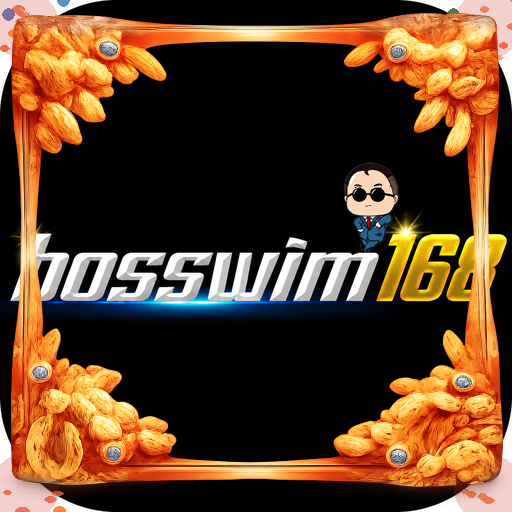 bosswin168 — galeri pratinjau - APK Resmi