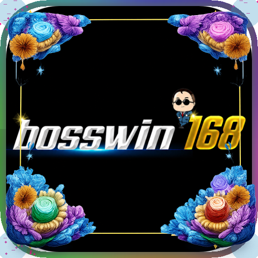 bosswin168 — galeri pratinjau Resmi APK